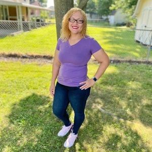 Meet your Posher, Luz